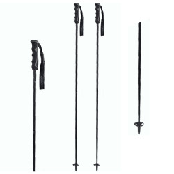 BOOSTER SPEED CARBON SERIES