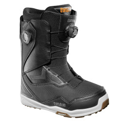 Scarponi Snowboard TM-2...
