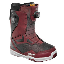 Scarponi Snowboard TM-2...