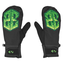 Guanti GATEWAY MITT