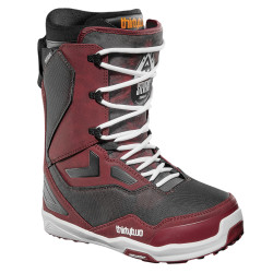 Scarponi Snowboard TM-2...