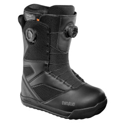Scarponi Snowboard STW...
