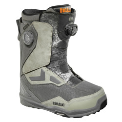 Scarponi Snowboard TM-2...