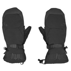Guanti TM MITT