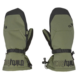 Guanti TM MITT