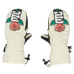 Guanti WOMEN'S CORP MITT Donna