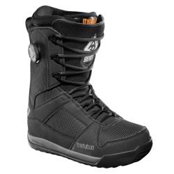 Scarponi Snowboard DIESEL...