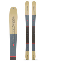 Sci WAYBACK 92 - Inverno...