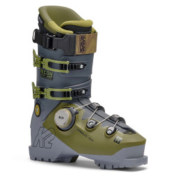 Scarponi Sci RECON 130 BOA...