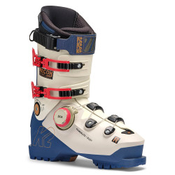 Scarponi Sci RECON 120 BOA...