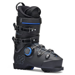 Scarponi Sci BFC 100 BOA -...