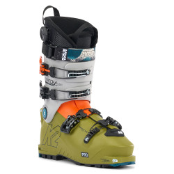 Scarponi Sci DISPATCH PRO -...