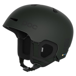 Casco Sci FORNIX MIPS POW JJ