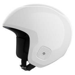 Casco Sci SKULL DURA junior