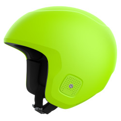 Casco Sci SKULL DURA Junior