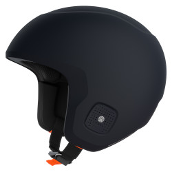 Casco Sci SKULL DURA X MIPS