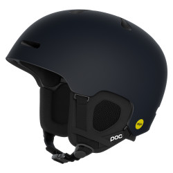 Casco Sci FORNIX MIPS