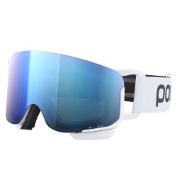 Maschera Sci NEXAL MID