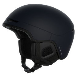CascoSci OBEX PURE