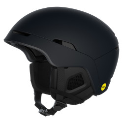 Casco Sci OBEX MIPS