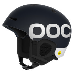 Casco Sci FORNIX BC