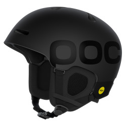 Casco Sci FORNIX BC