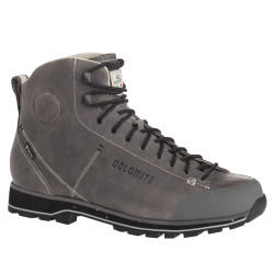 Scarpe CINQUANTAQUATTRO 54...