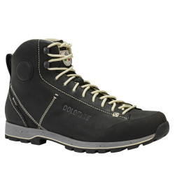 Scarpe CINQUANTAQUATTRO 54...