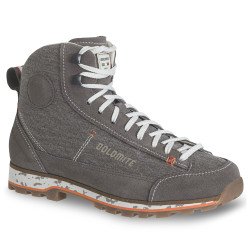 Scarpe CINQUANTRAQUATTRO 54...