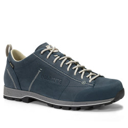Scarpe CINQUANTAQUATTRO 54...