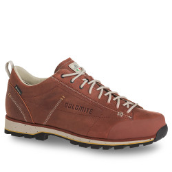Scarpe DOL SHOE 54 LOW FG...