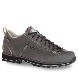Scarpe DOL SHOE 54 LOW FG...