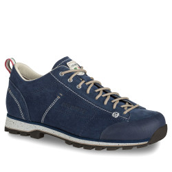 Scarpe CINQUANTAQUATTRO 54...