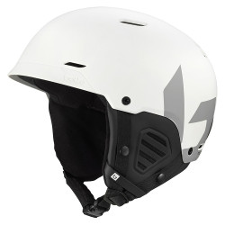 Casco Sci MUTE