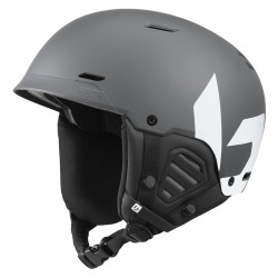 Casco Sci MUTE