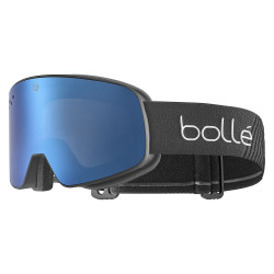 Maschera Sci NEVADA CAT 3