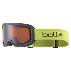 Maschera Sci INUK CAT 3