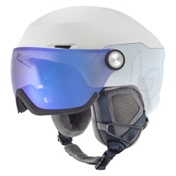 Casco Sci V-RYFT PURE