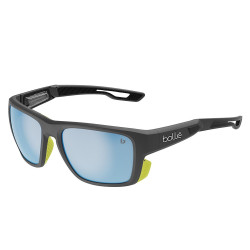 Occhiali da sole AIRDRIFT
