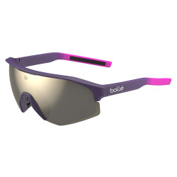 Occhiali da sole LIGHTSHIFTER