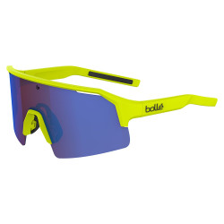 Occhiali da sole C-SHIFTER
