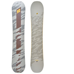 Snowboard GATEWAY POP -...