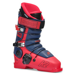 Scarponi Sci REVOLVE -...