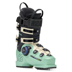 Scarponi Sci CORTEX 105 W...