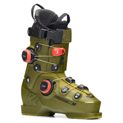 Scarponi Sci CORTEX 130...