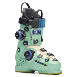 Scarponi Sci CORTEX 125 W...