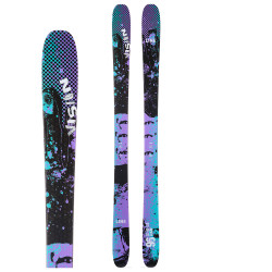 Sci VISION 96 - Inverno...