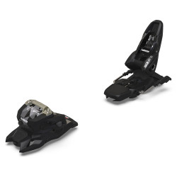 Attacchi SQUIRE 11 100MM