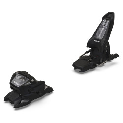 Attacchi GRIFFON 13 100MM