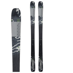 Sci MINDBENDER 99TI - FLAT...